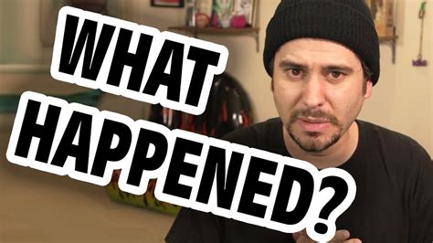 reddit h3h3|what happened to h3 podcast.